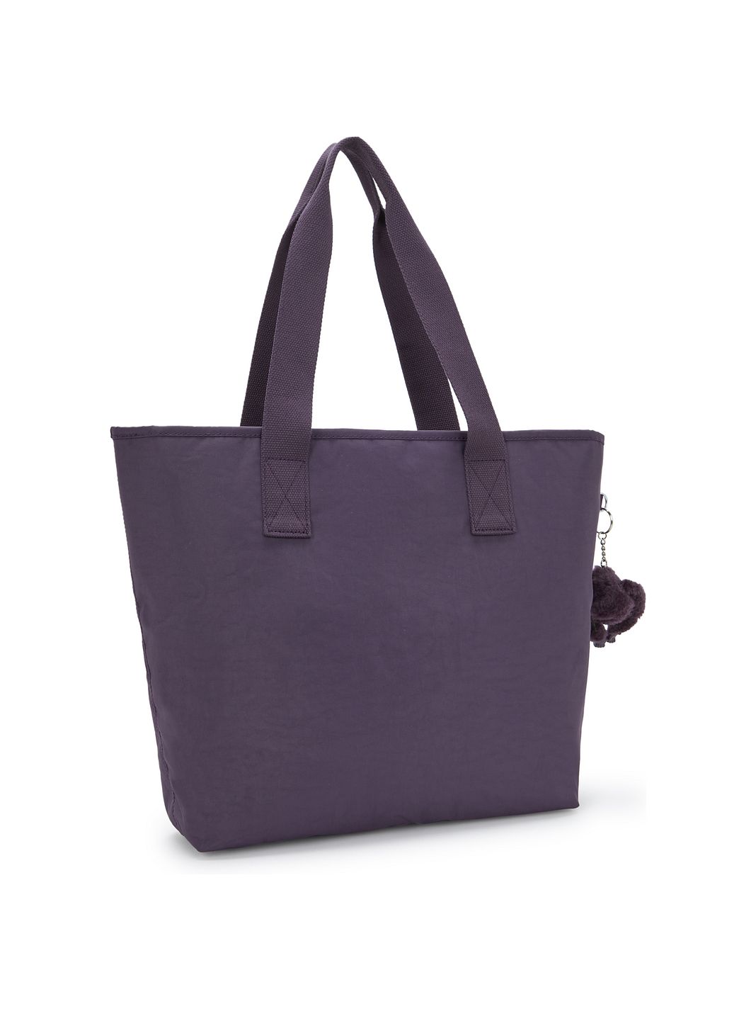 Kipling Anina Shopper taske 48 cm Kipling Anina Shopper taske 48 cm
