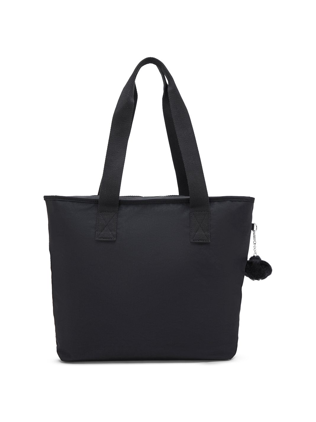 Kipling Anina Shopperit 48 cm Kipling Anina Shopperit 48 cm