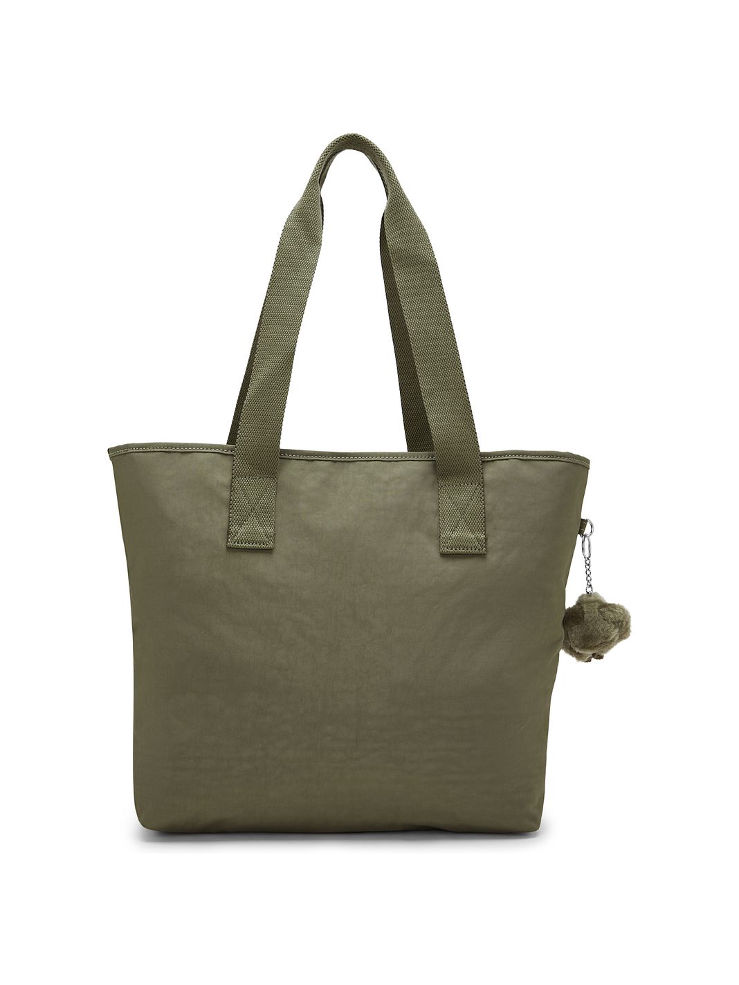Kipling Anina Shopperit 48 cm Kipling Anina Shopperit 48 cm
