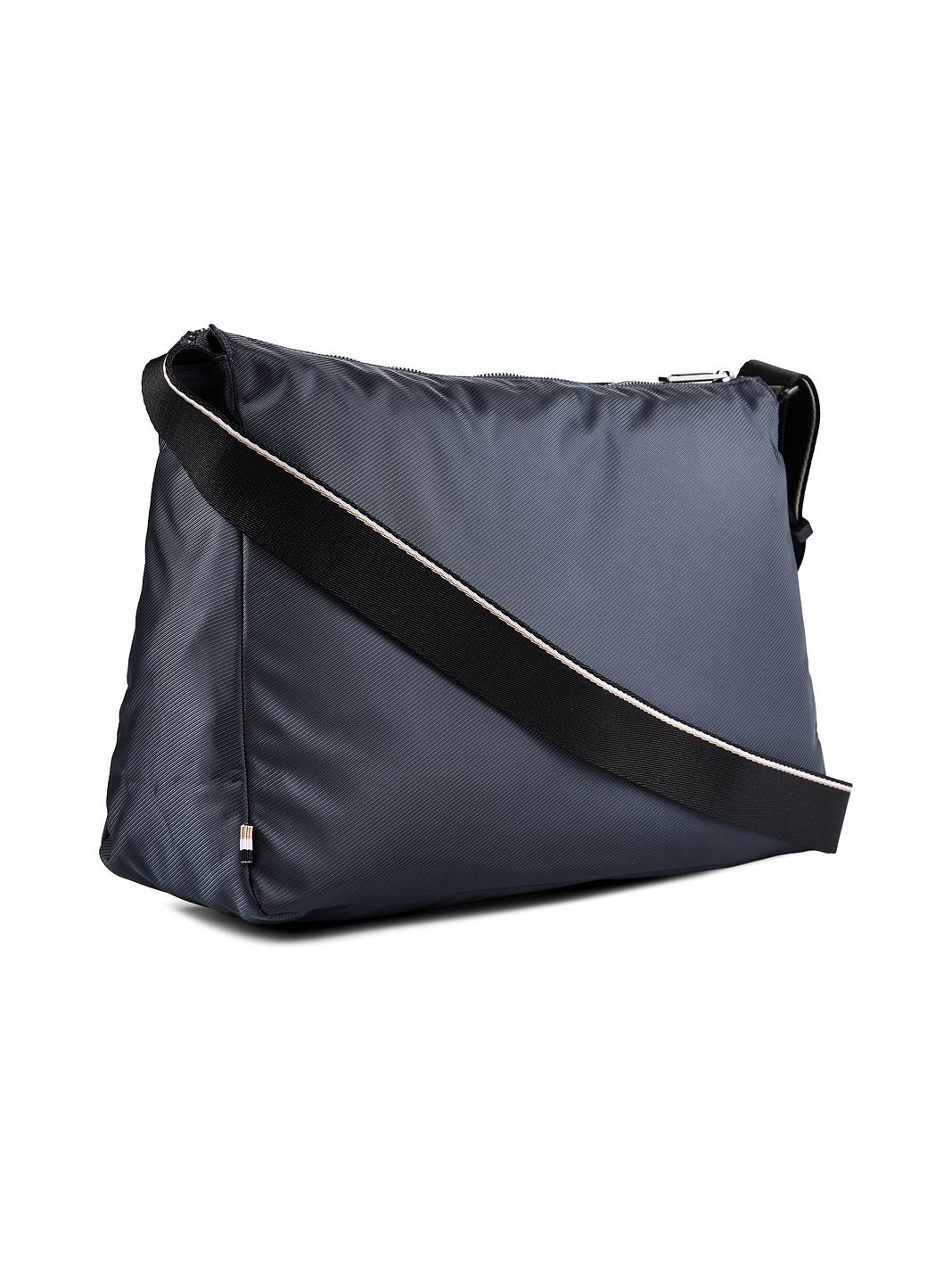 Boss Catch 3.0 Crossbody taske 35 cm