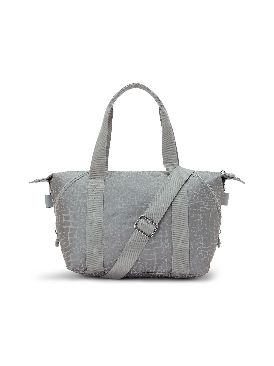 Kipling Art Skuldertaske 39 cm Kipling Art Skuldertaske 39 cm