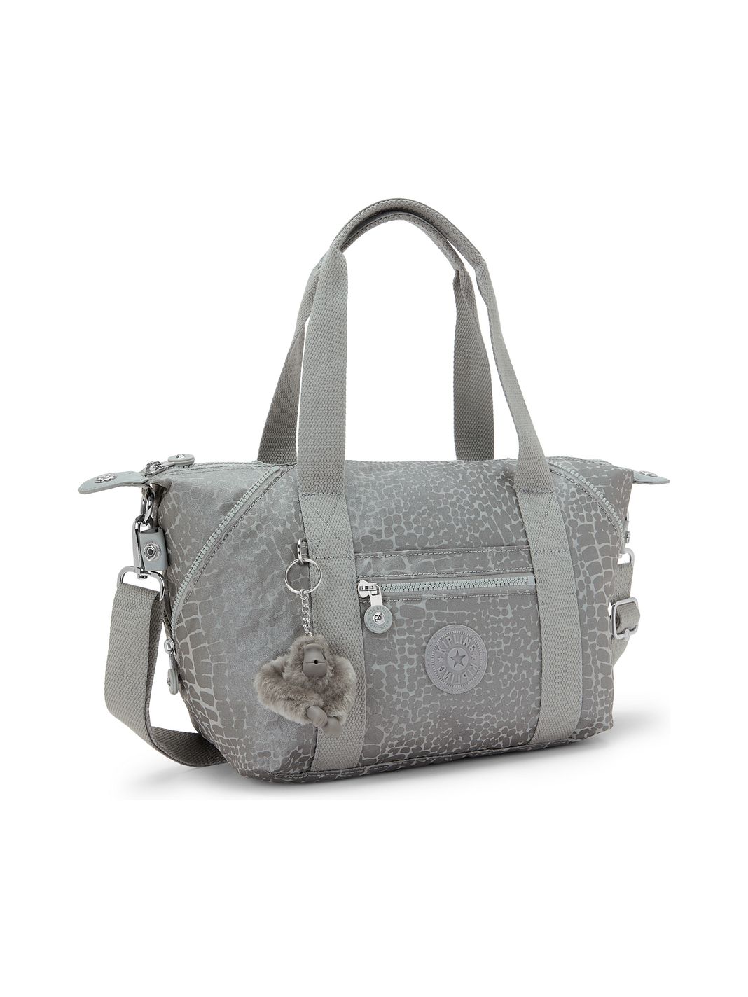 Kipling Art Skuldertaske 39 cm Kipling Art Skuldertaske 39 cm