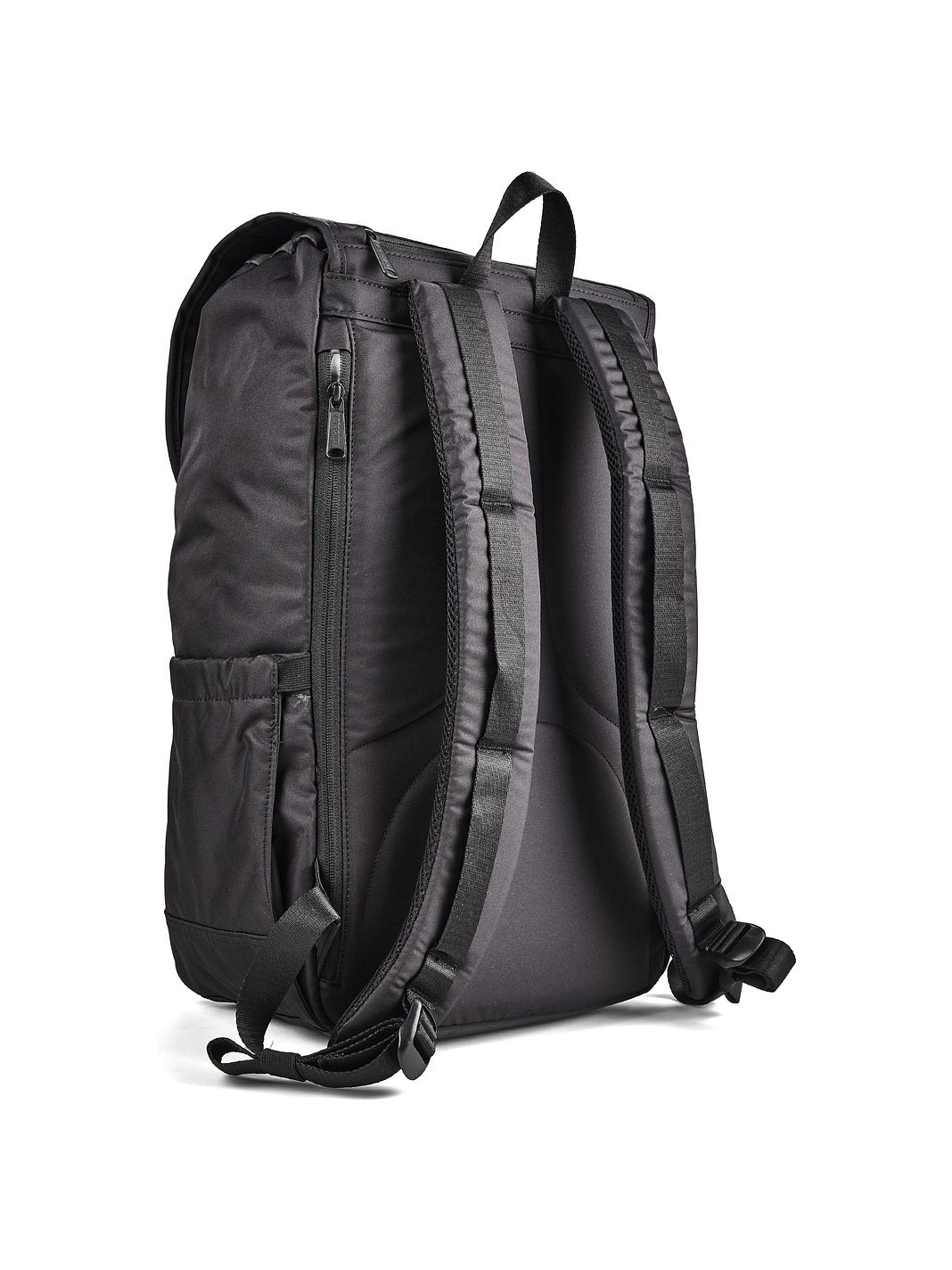 Herschel Little America Daypack 48 cm Laptoprum Herschel Little America Daypack 48 cm Laptoprum
