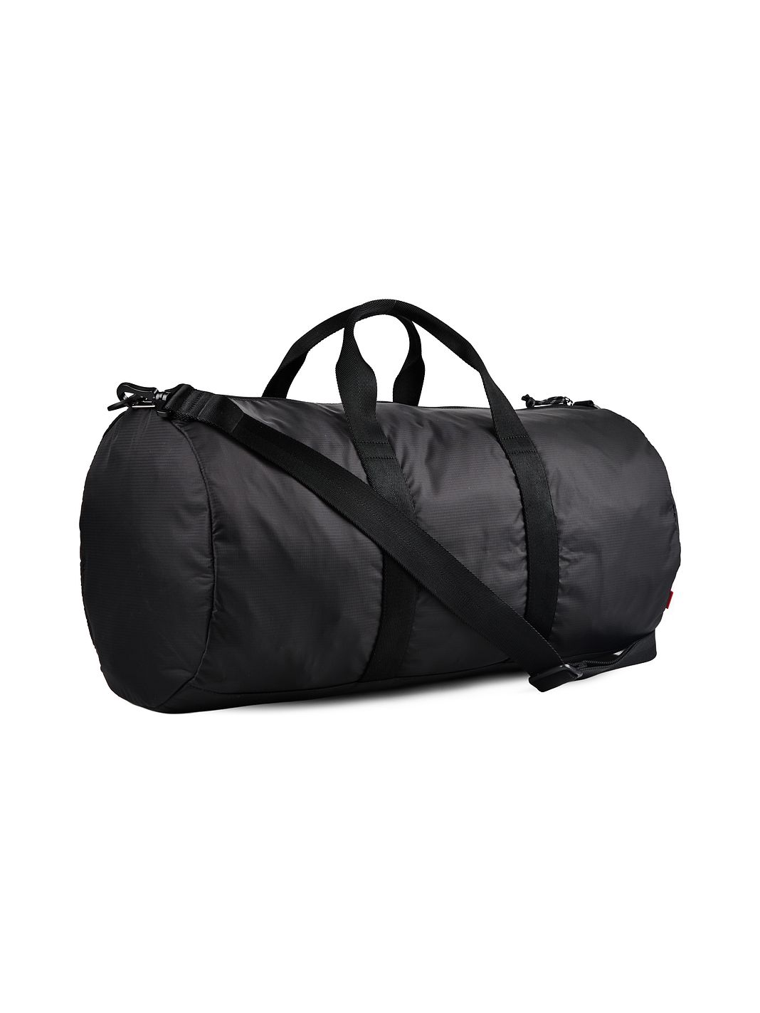 Hugo Mixwell Weekendtaske 60 cm Hugo Mixwell Weekendtaske 60 cm