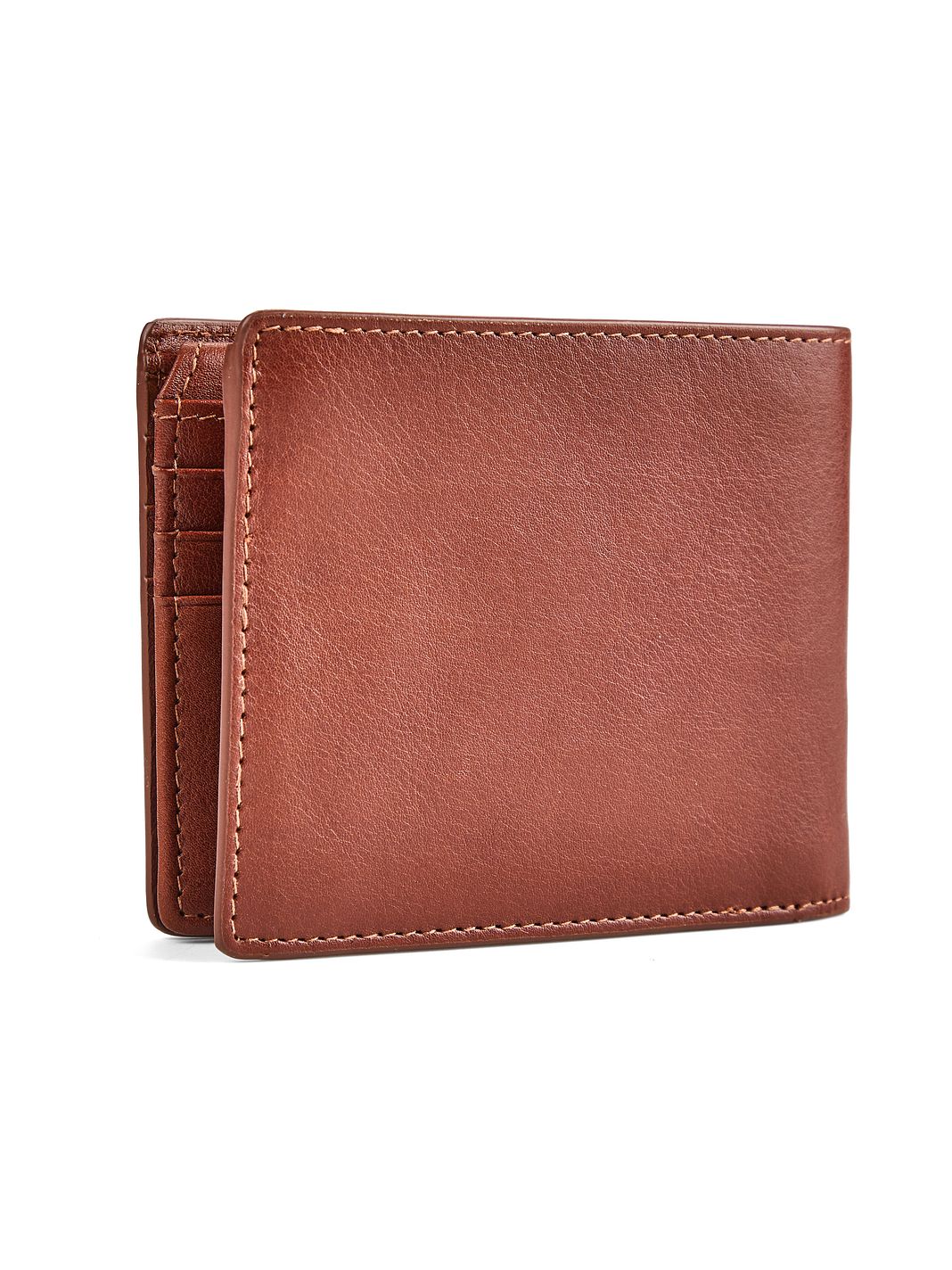 Piquadro Victor Pung RFID-beskyttelse Læder 11 cm Piquadro Victor Pung RFID-beskyttelse Læder 11 cm