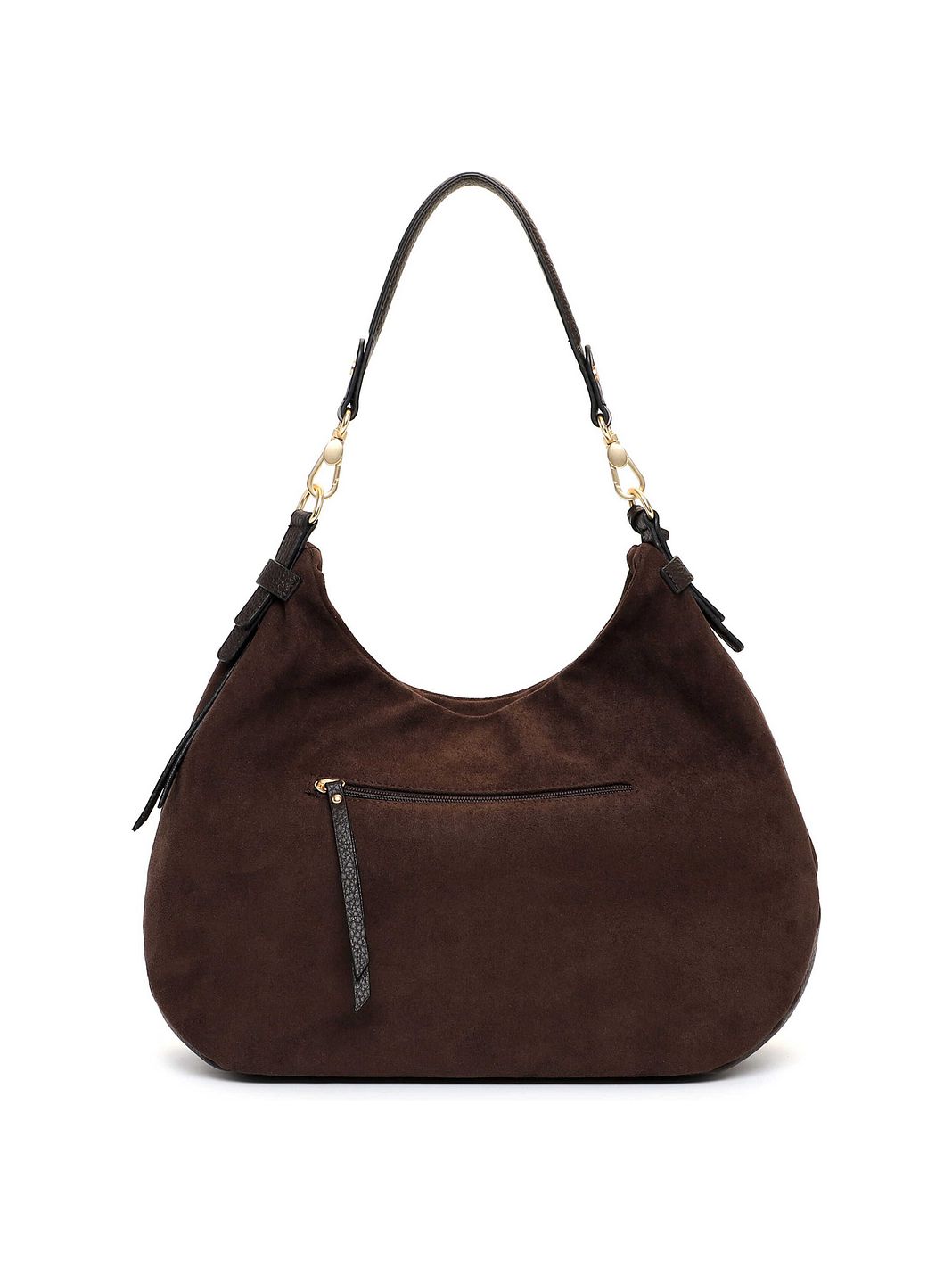 Tamaris TAS Mareike Taška přes rameno L 34 cm Tamaris TAS Mareike Taška přes rameno L 34 cm