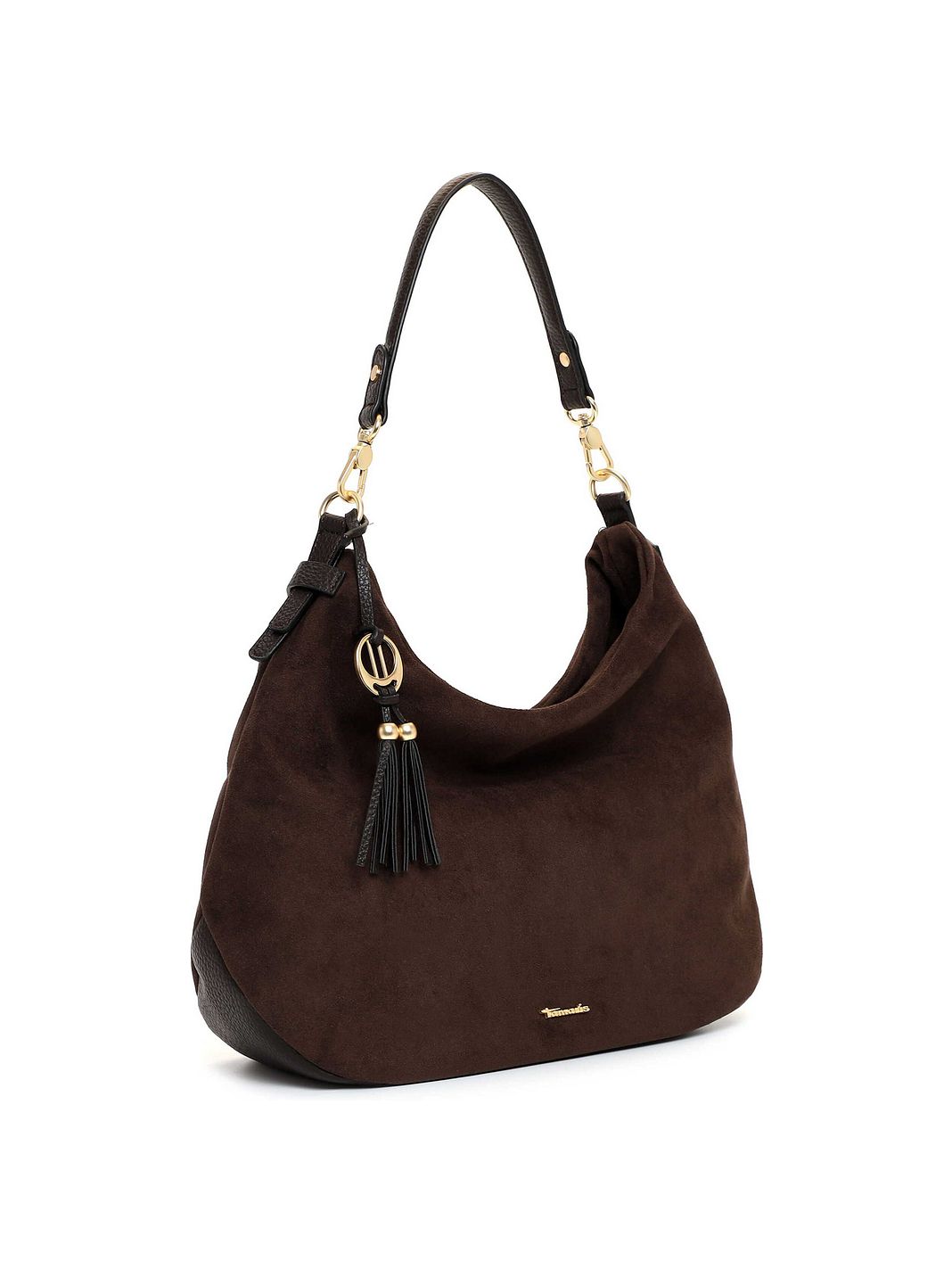 Tamaris TAS Mareike Taška přes rameno L 34 cm Tamaris TAS Mareike Taška přes rameno L 34 cm