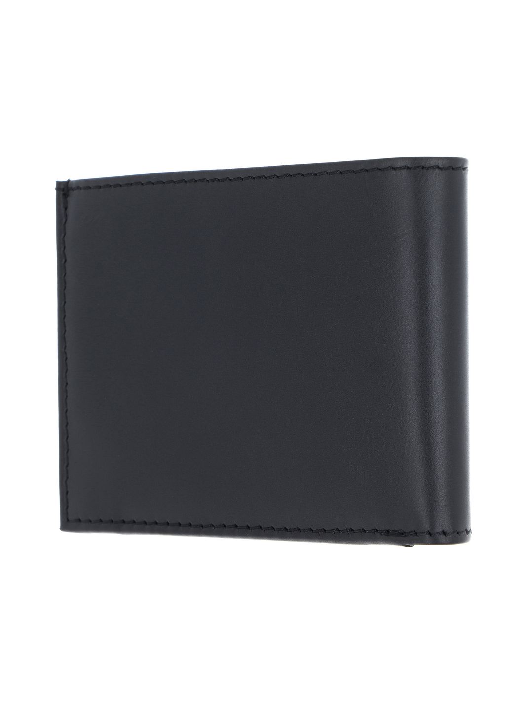 oxmox Leather Peněženka RFID ochrana Kůže 11 cm oxmox Leather Peněženka RFID ochrana Kůže 11 cm