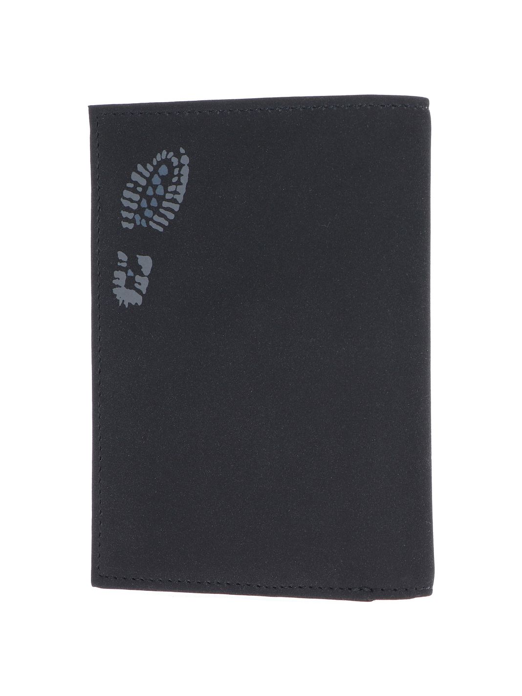 oxmox New Cryptan Peněženka RFID ochrana 13 cm oxmox New Cryptan Peněženka RFID ochrana 13 cm