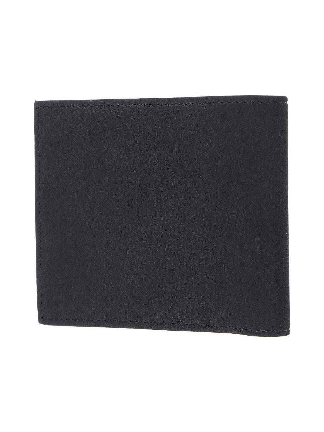 oxmox New Cryptan Peněženka RFID ochrana 12 cm oxmox New Cryptan Peněženka RFID ochrana 12 cm