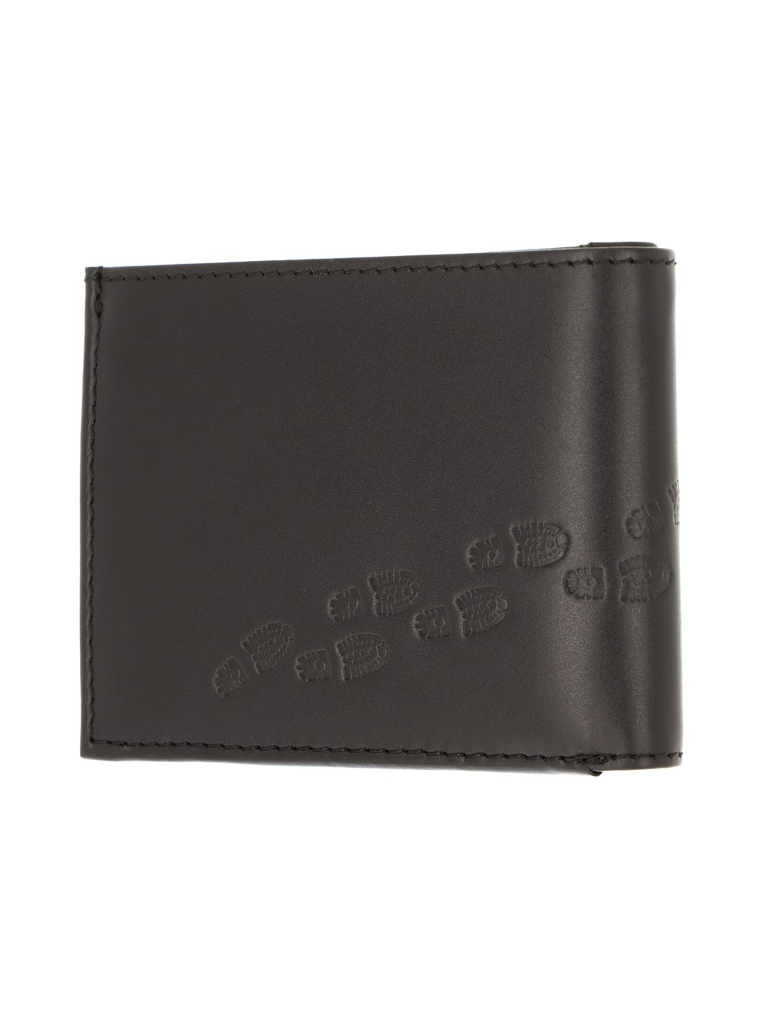 oxmox Leather Peněženka RFID ochrana Kůže 11 cm oxmox Leather Peněženka RFID ochrana Kůže 11 cm