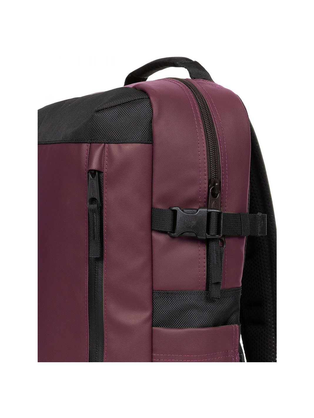 Eastpak Tecum Denní batoh 47.5 cm Kapsa na notebook Eastpak Tecum Denní batoh 47.5 cm Kapsa na notebook