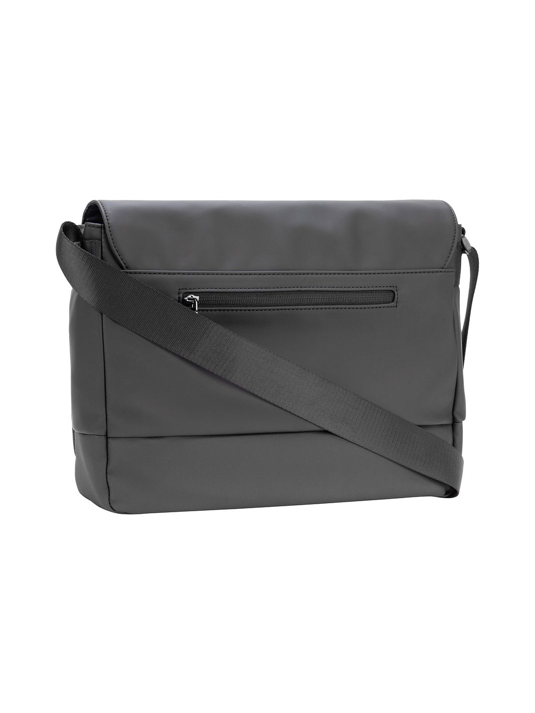 Joop! Lanciano Nevio Messengertaske 30 cm Joop! Lanciano Nevio Messengertaske 30 cm
