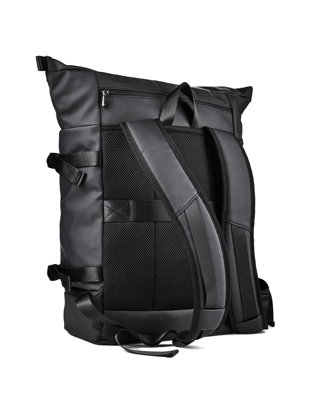 Joop! Lanciano Tomaso Daypack 53 cm Laptoprum Joop! Lanciano Tomaso Daypack 53 cm Laptoprum