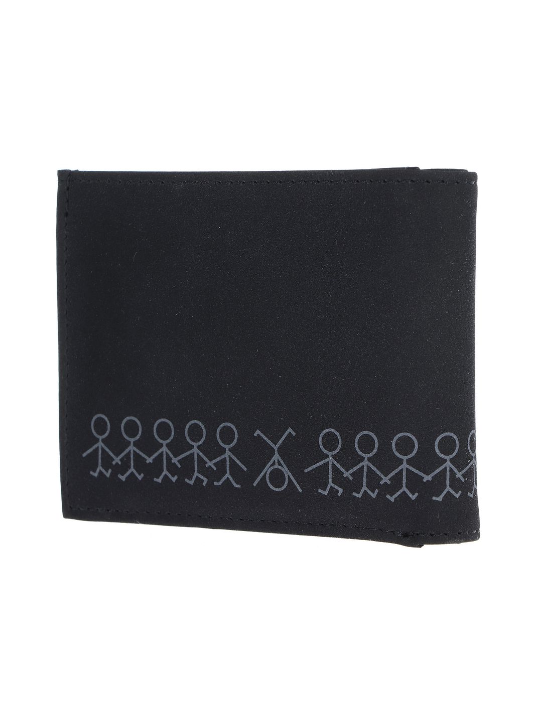 oxmox New Cryptan Peněženka RFID ochrana 11 cm oxmox New Cryptan Peněženka RFID ochrana 11 cm