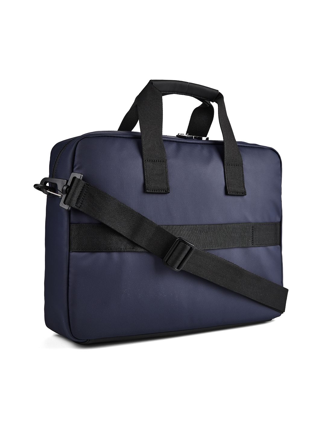 Joop! Dinamico Pandion Dokumenttaske 40 cm Laptoprum Joop! Dinamico Pandion Dokumenttaske 40 cm Laptoprum
