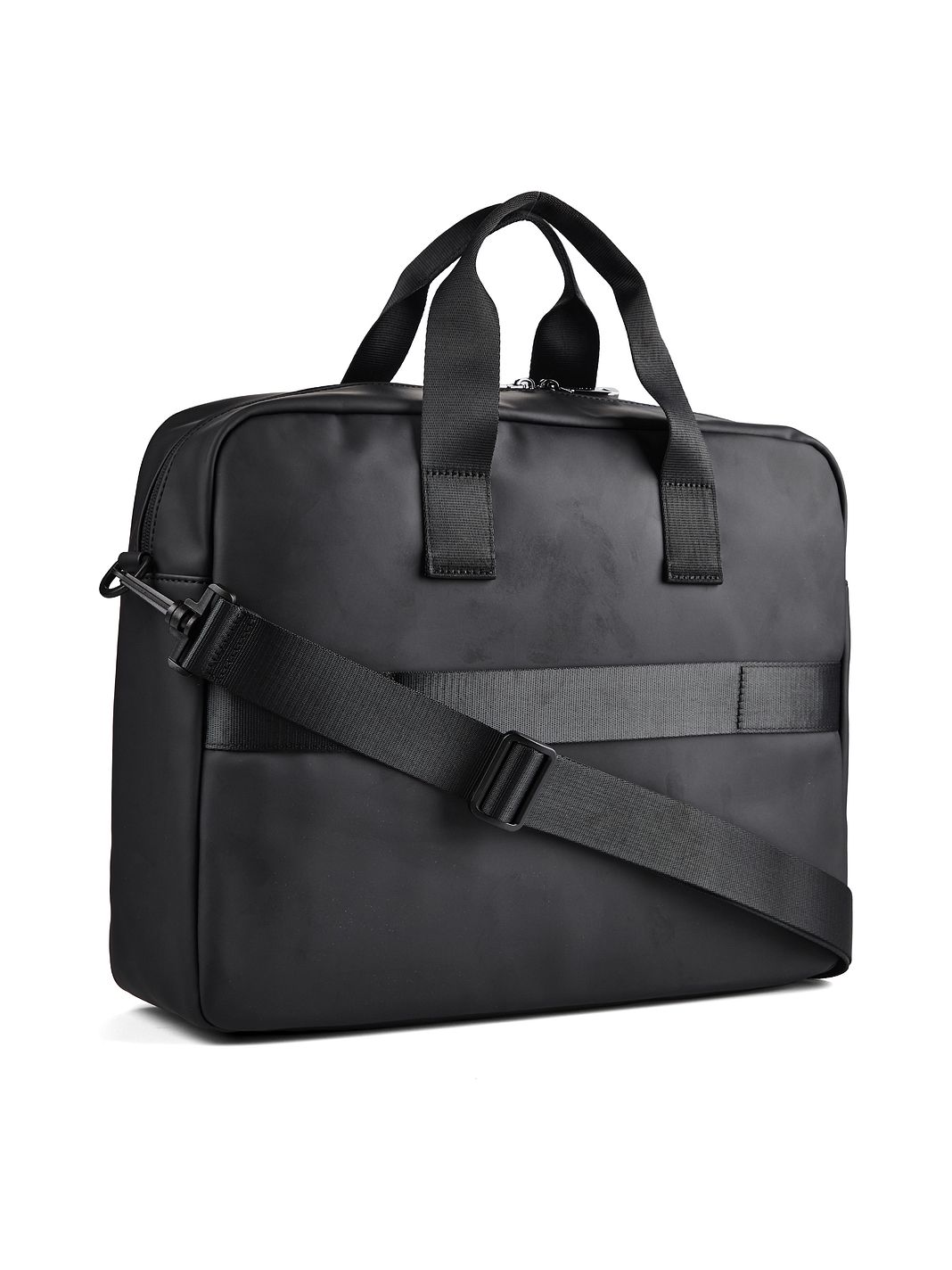 Joop! Lanciano Pandion Dokumenttaske 40 cm Laptoprum
