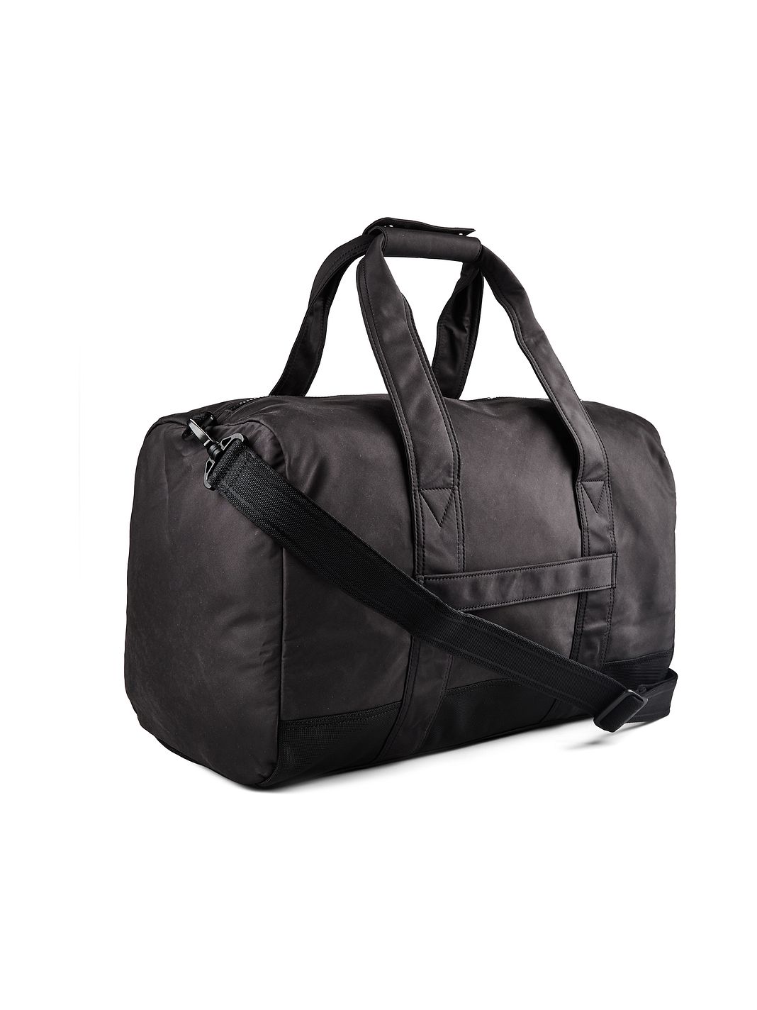 Boss Eryk Weekendtaske 48 cm Boss Eryk Weekendtaske 48 cm