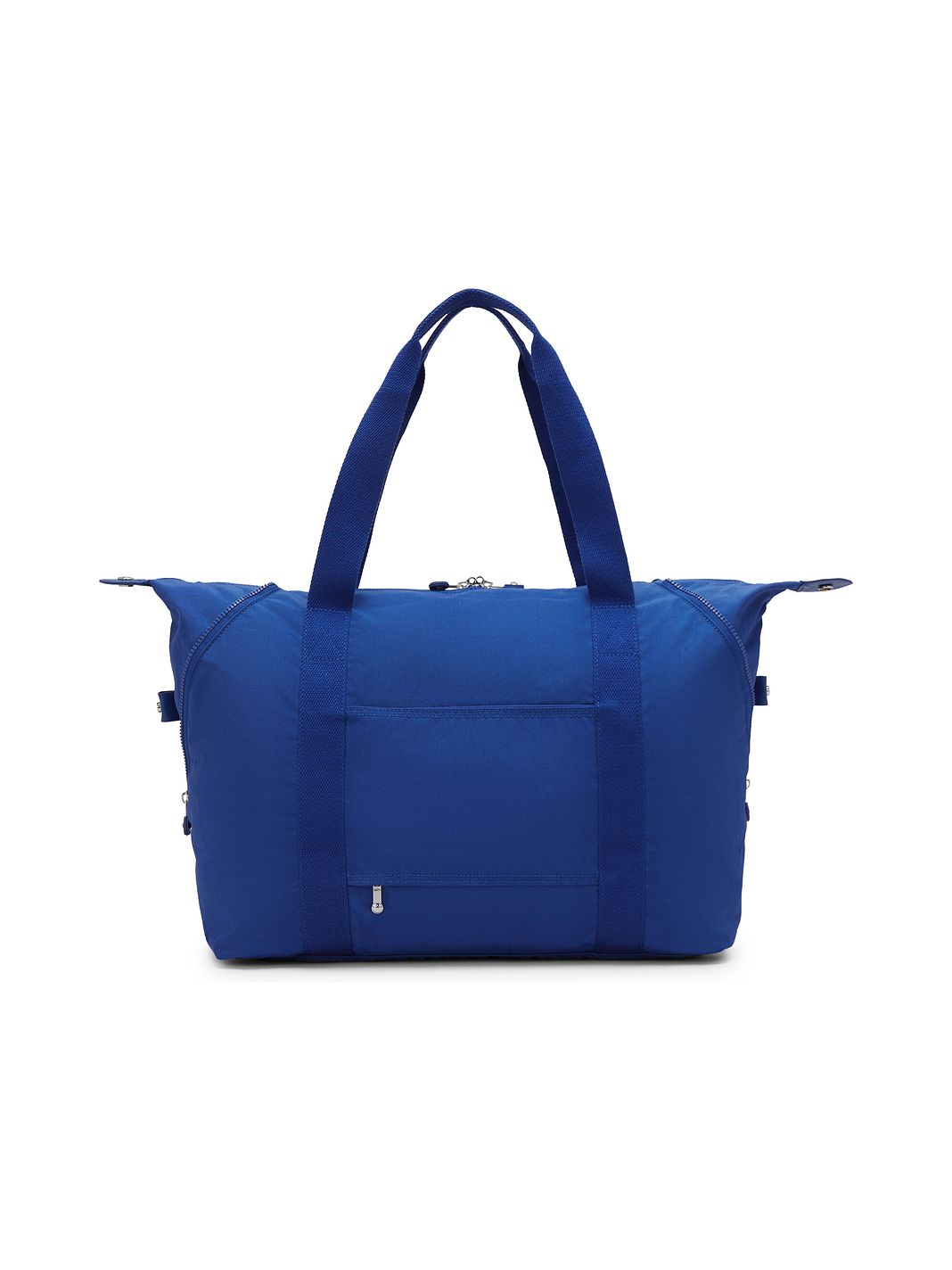 Kipling Basic Art Weekendtaske M 58 cm Kipling Basic Art Weekendtaske M 58 cm
