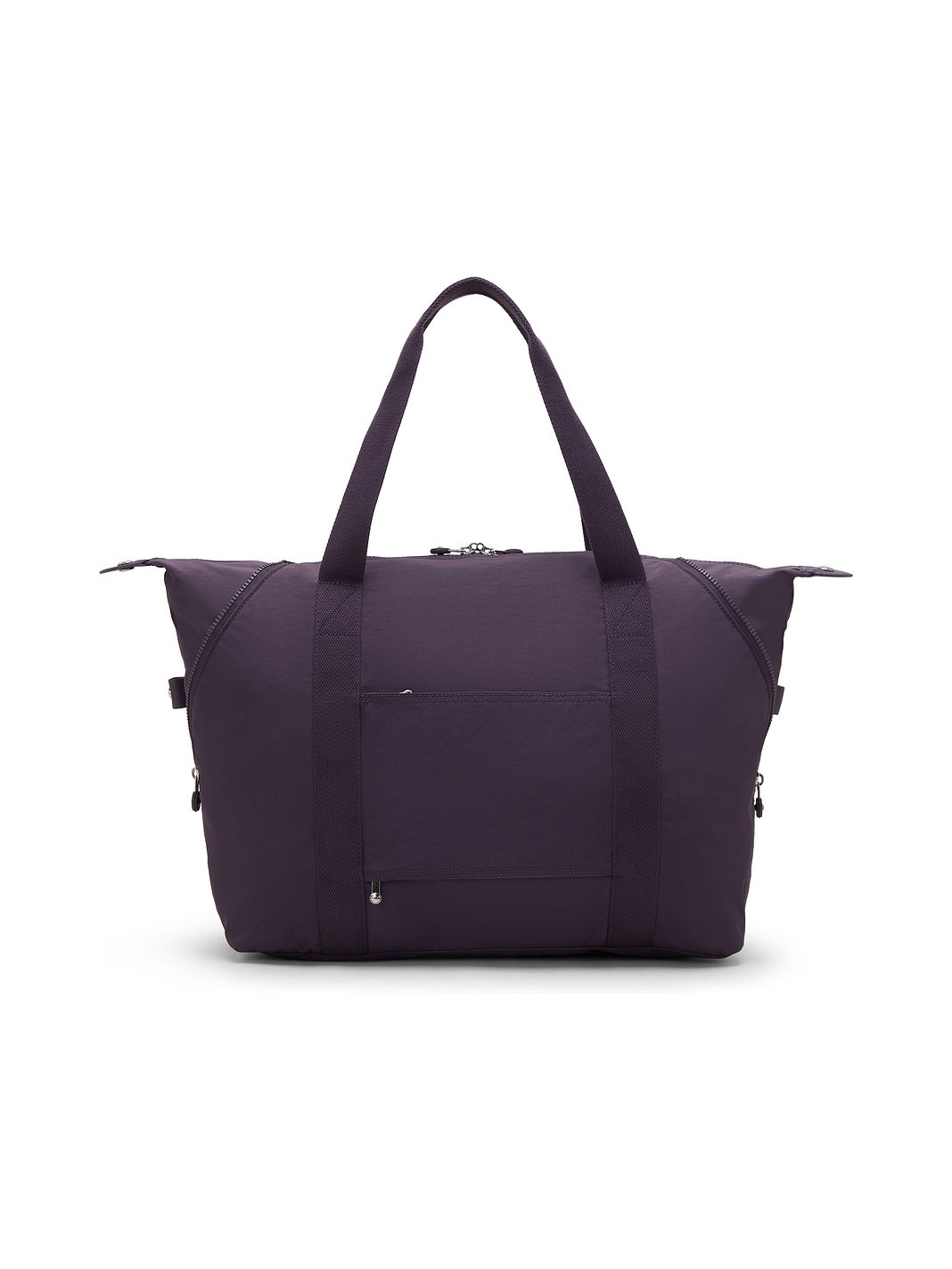 Kipling Basic Art Weekendtaske M 58 cm Kipling Basic Art Weekendtaske M 58 cm