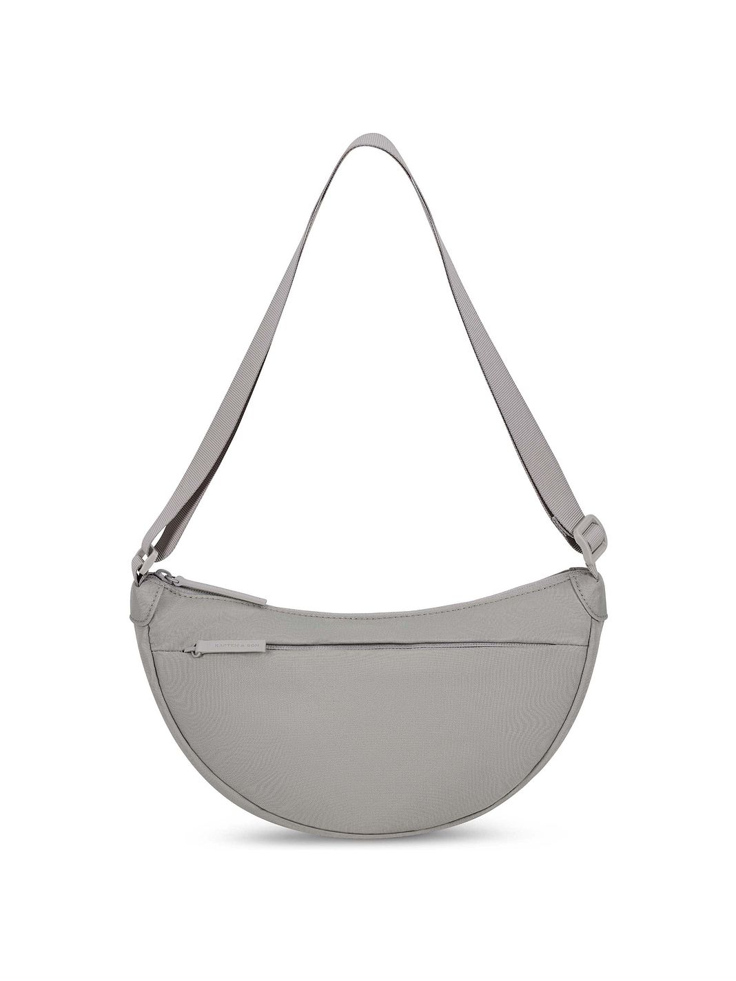 Kapten & Son Essential Moon Bag Skuldertaske 30.5 cm