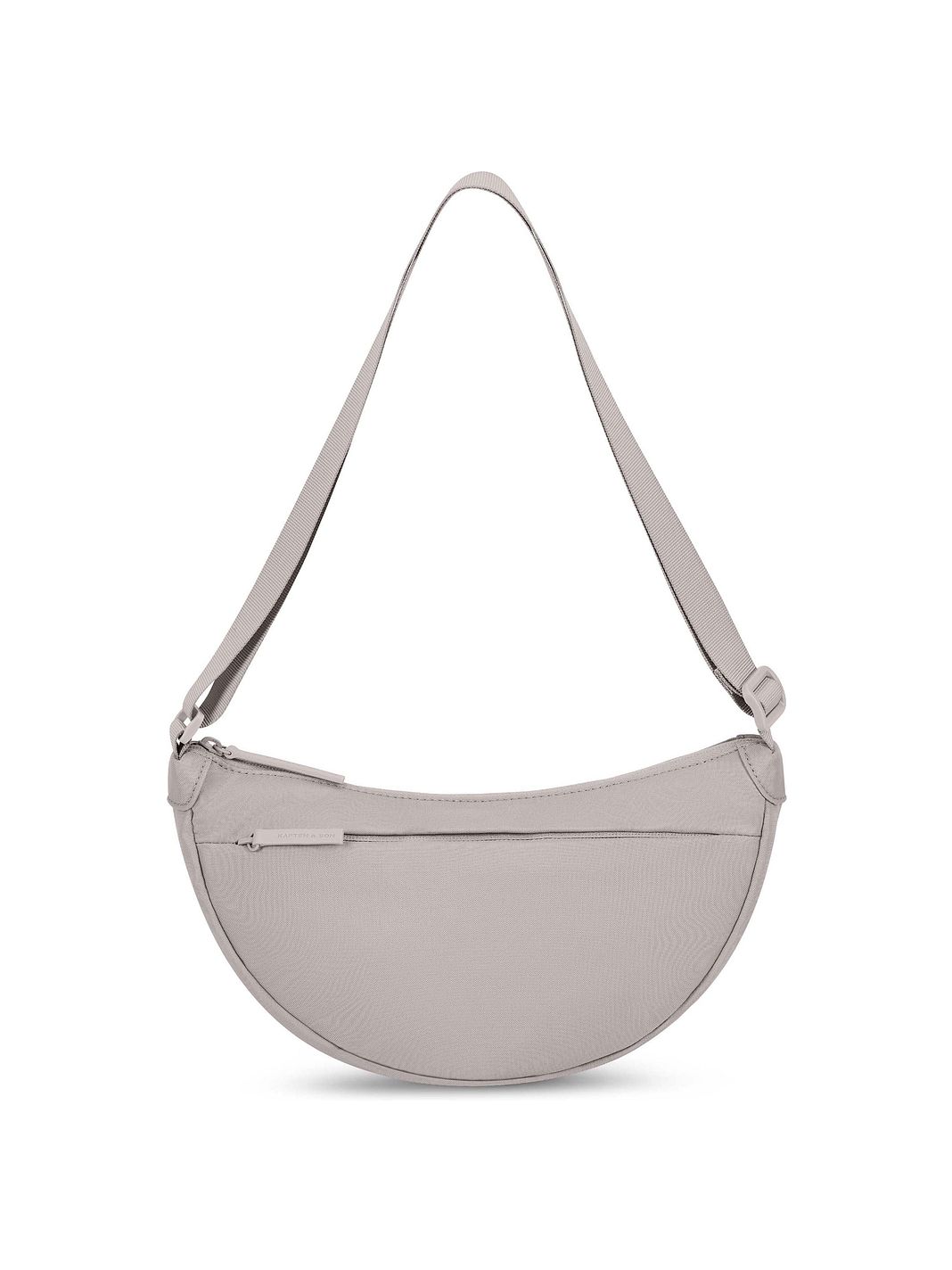 Kapten & Son Essential Moon Bag Skuldertaske 30.5 cm