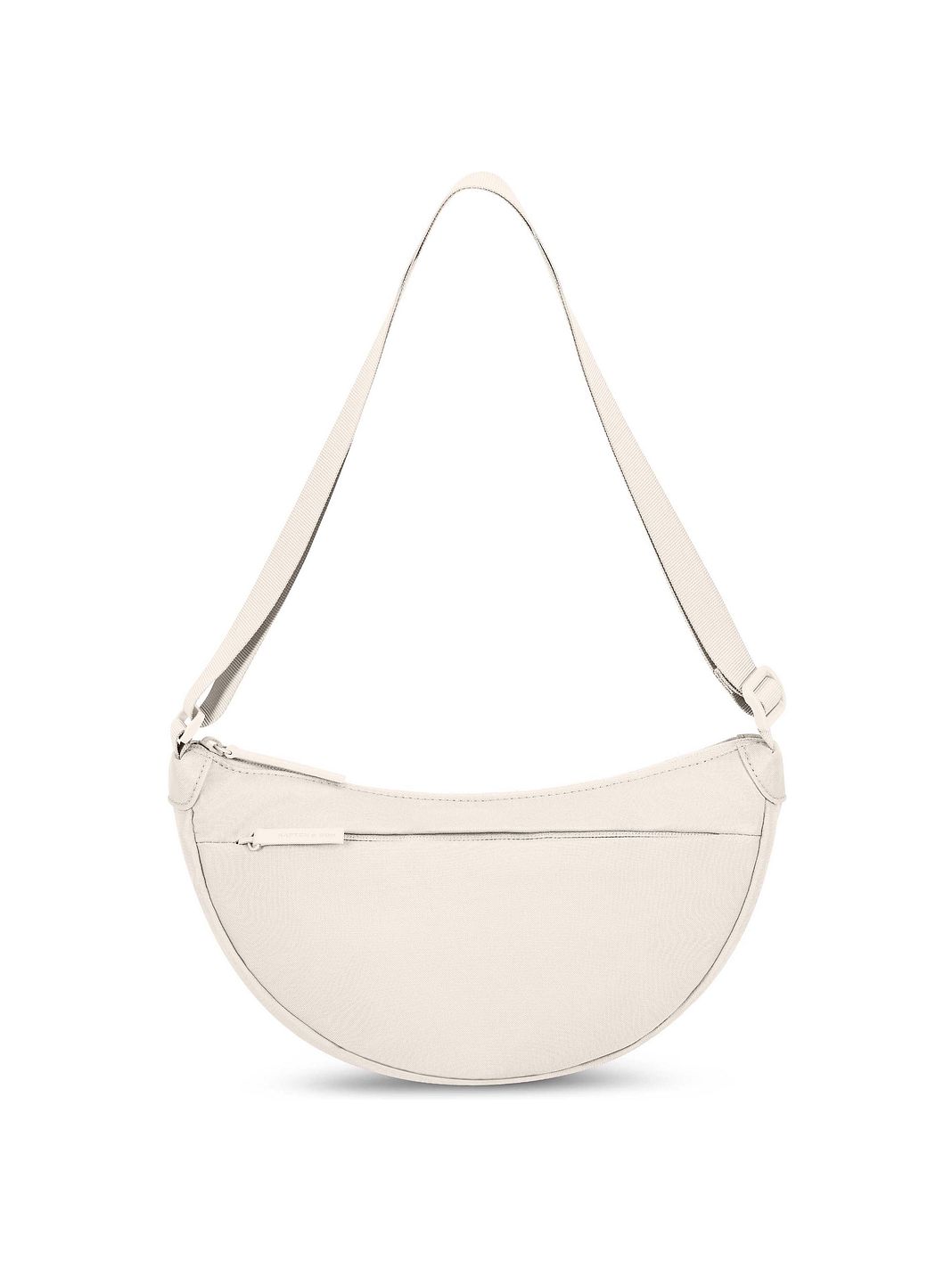 Kapten & Son Essential Moon Bag Skuldertaske 30.5 cm