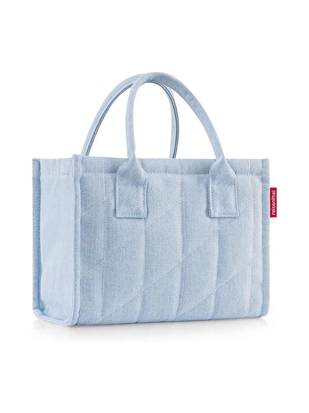 reisenthel Daily Shopper Shopper taske 27 cm reisenthel Daily Shopper Shopper taske 27 cm
