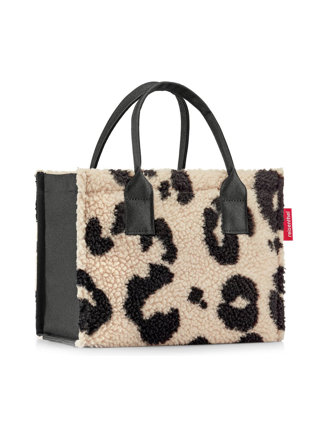 reisenthel Daily Shopper Shopper taske 27 cm reisenthel Daily Shopper Shopper taske 27 cm