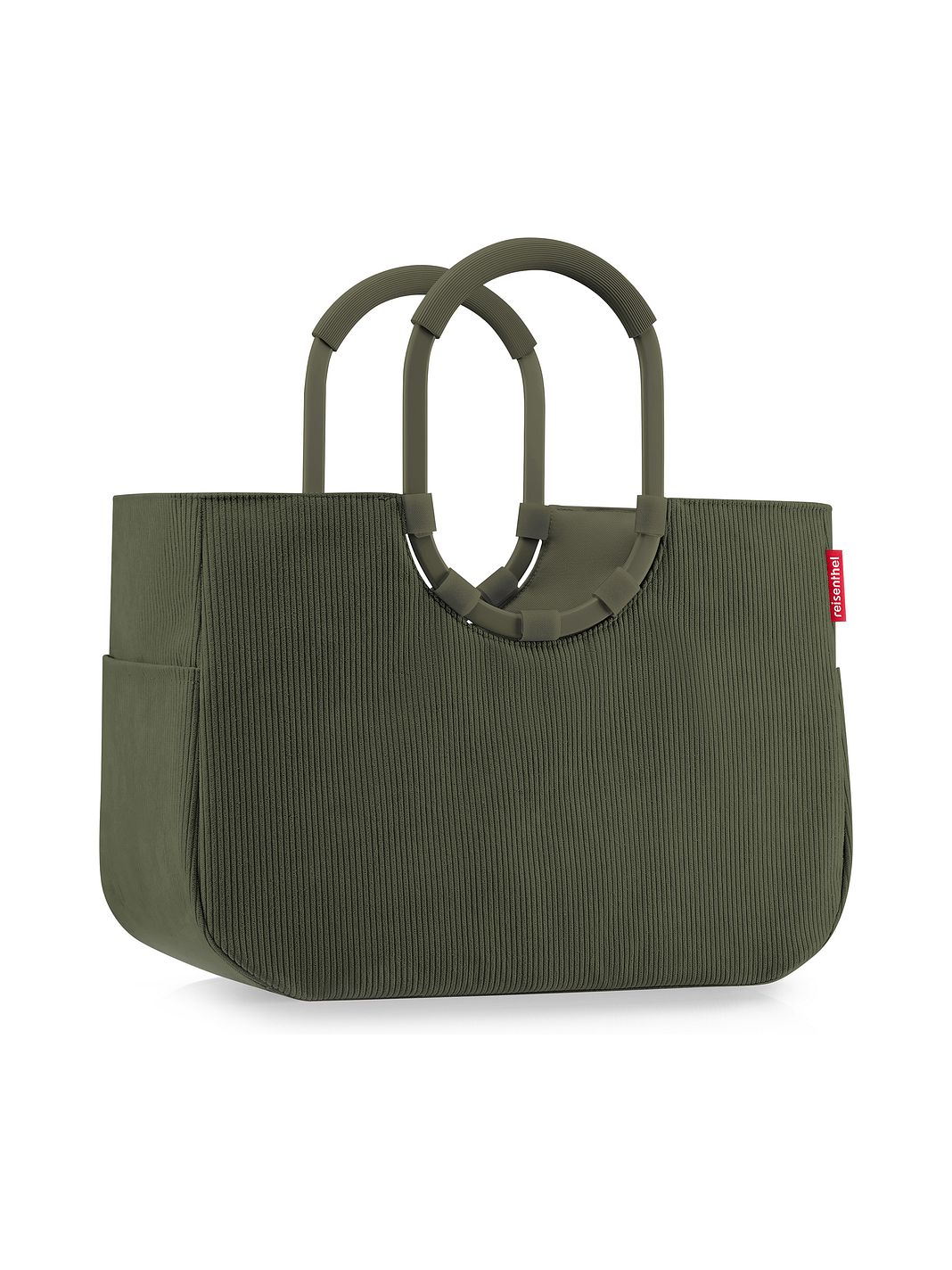 reisenthel Shopper taske 46 cm reisenthel Shopper taske 46 cm