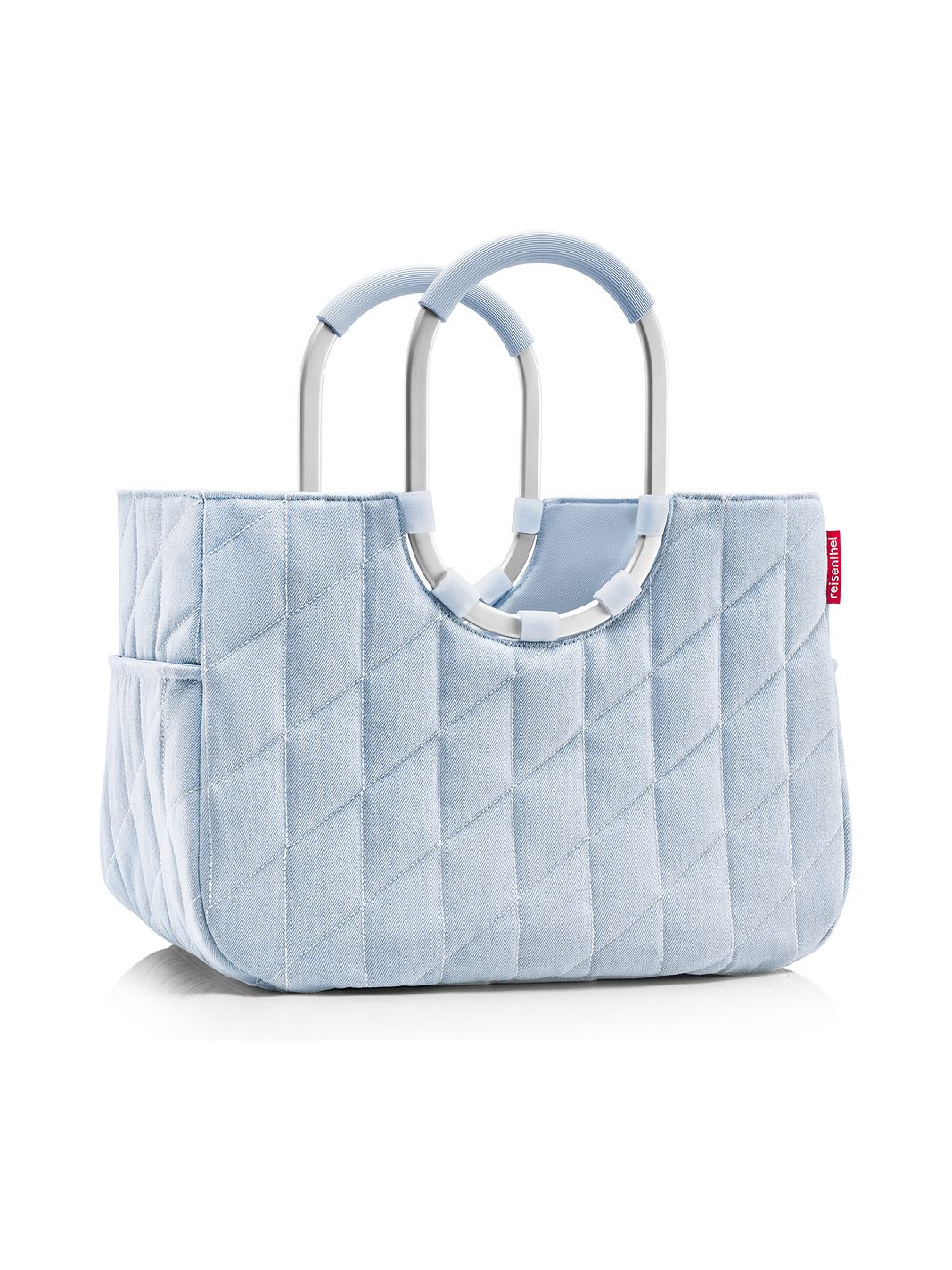 reisenthel Shopper taske 46 cm reisenthel Shopper taske 46 cm