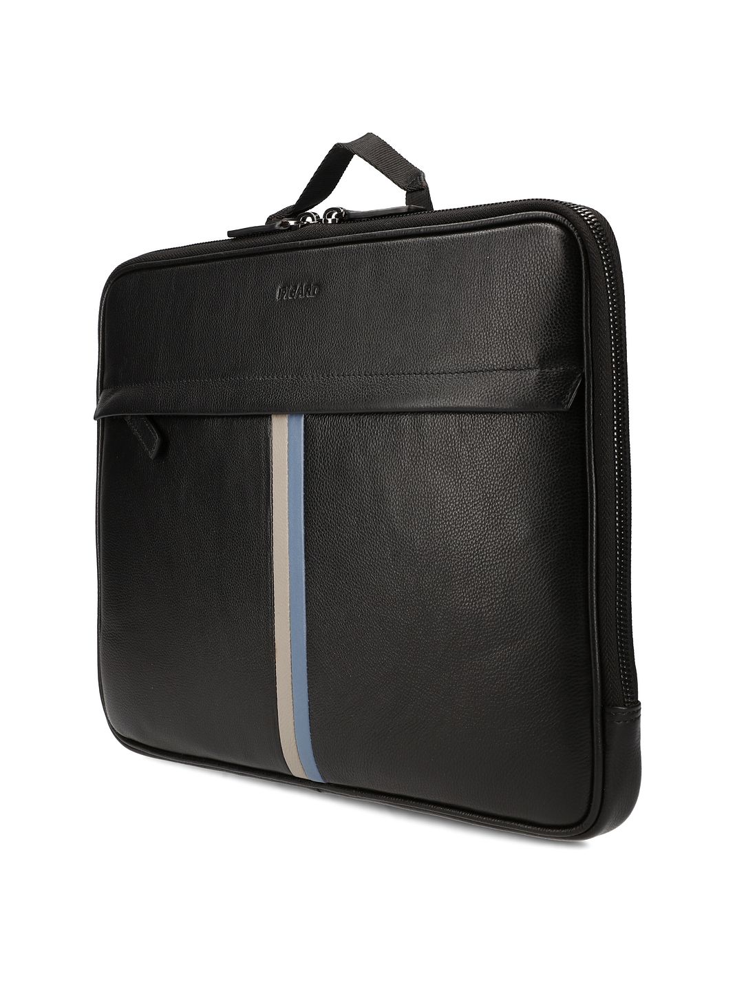 Picard Horizon Pouzdro na notebook 36 cm Picard Horizon Pouzdro na notebook 36 cm