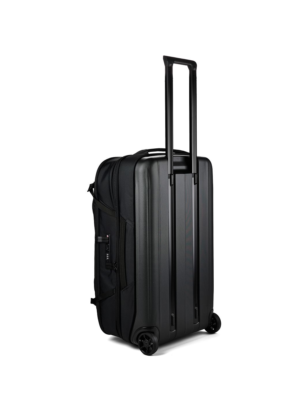 Thule Subterra 2 2-hjulet Kuffert 70 cm Thule Subterra 2 2-hjulet Kuffert 70 cm