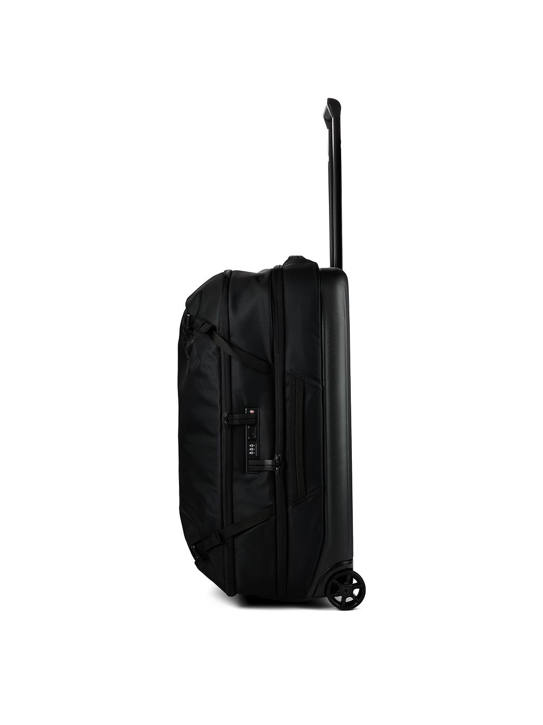 Thule Subterra 2 2-hjulet Kuffert 70 cm Thule Subterra 2 2-hjulet Kuffert 70 cm