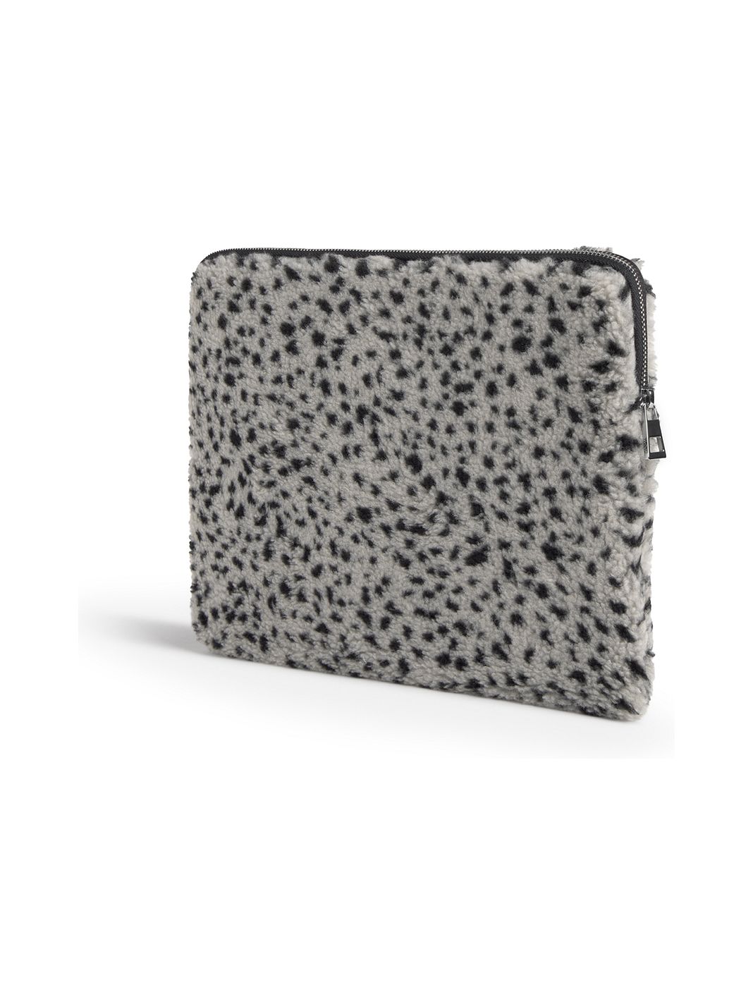 Wouf Teddy Funda para portátil 35 cm Wouf Teddy Funda para portátil 35 cm