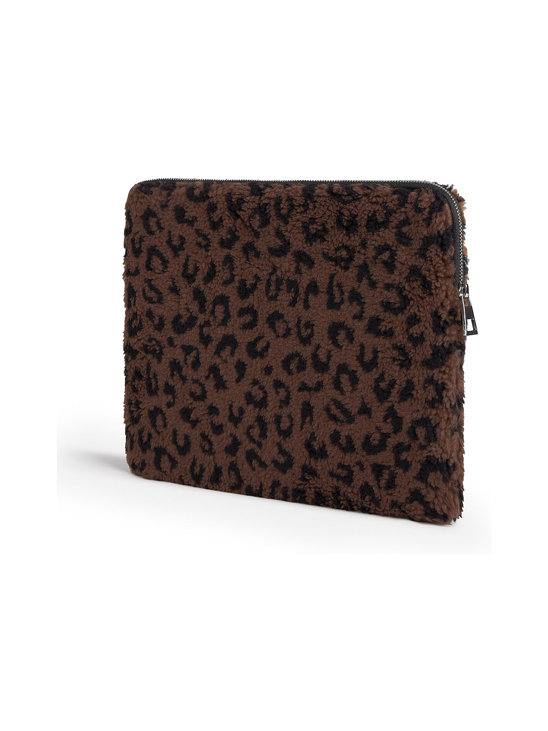 Wouf Teddy Pouzdro na notebook 35 cm Wouf Teddy Pouzdro na notebook 35 cm