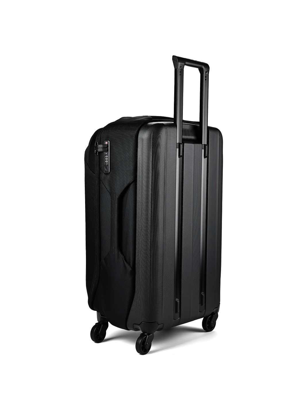 Thule Subterra 2 4-hjulet Kuffert 68 cm Thule Subterra 2 4-hjulet Kuffert 68 cm