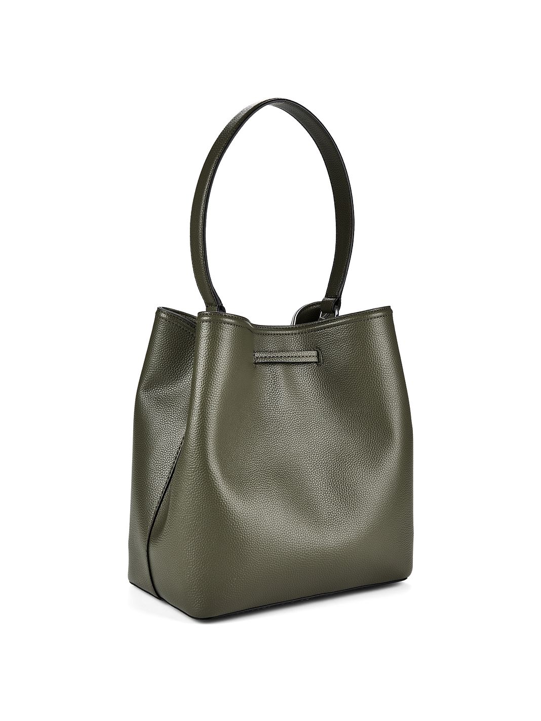 Boss Anett Bolso de hombro 26 cm Boss Anett Bolso de hombro 26 cm