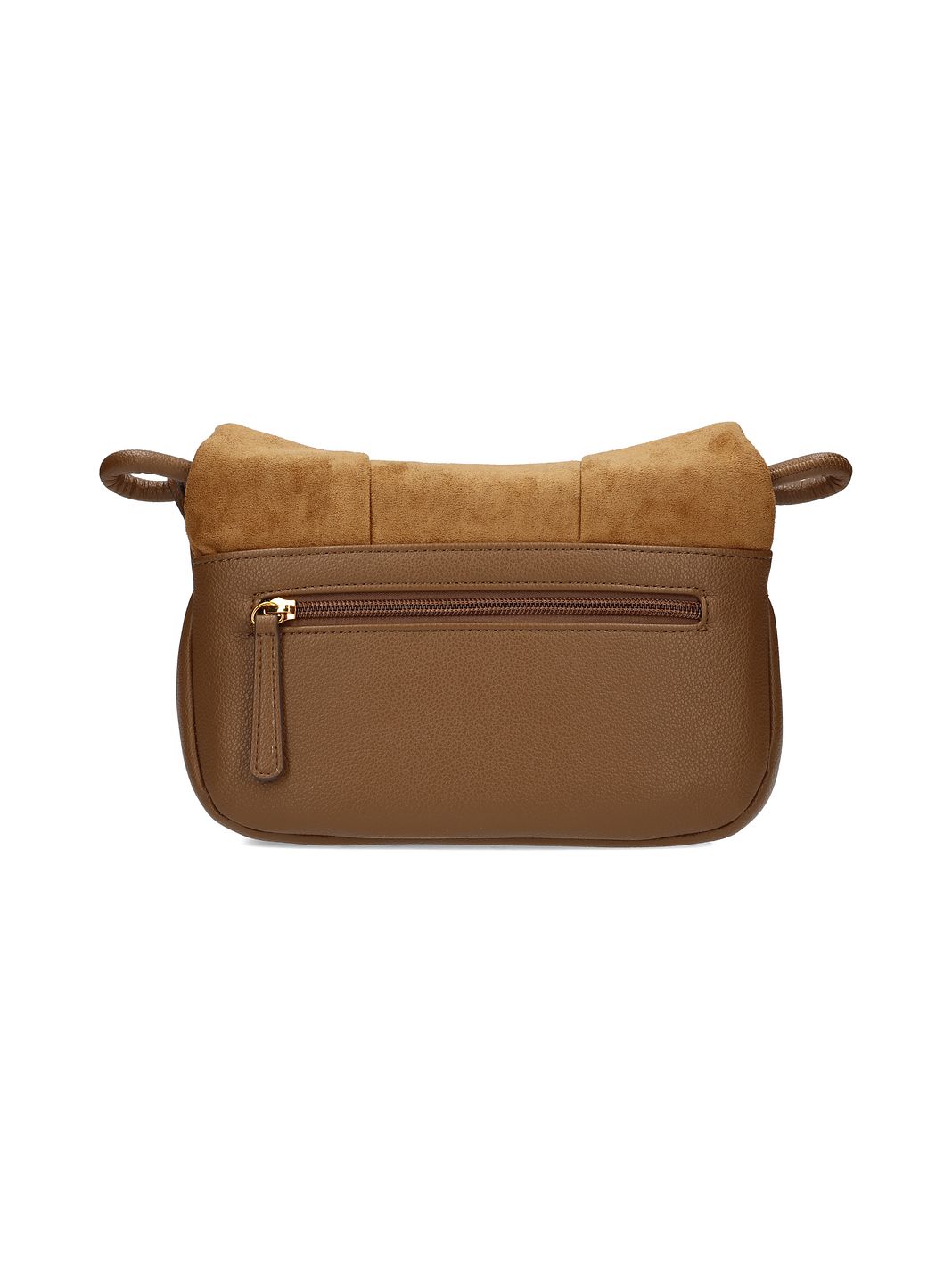 Picard Galway Skuldertaske 21 cm Picard Galway Skuldertaske 21 cm