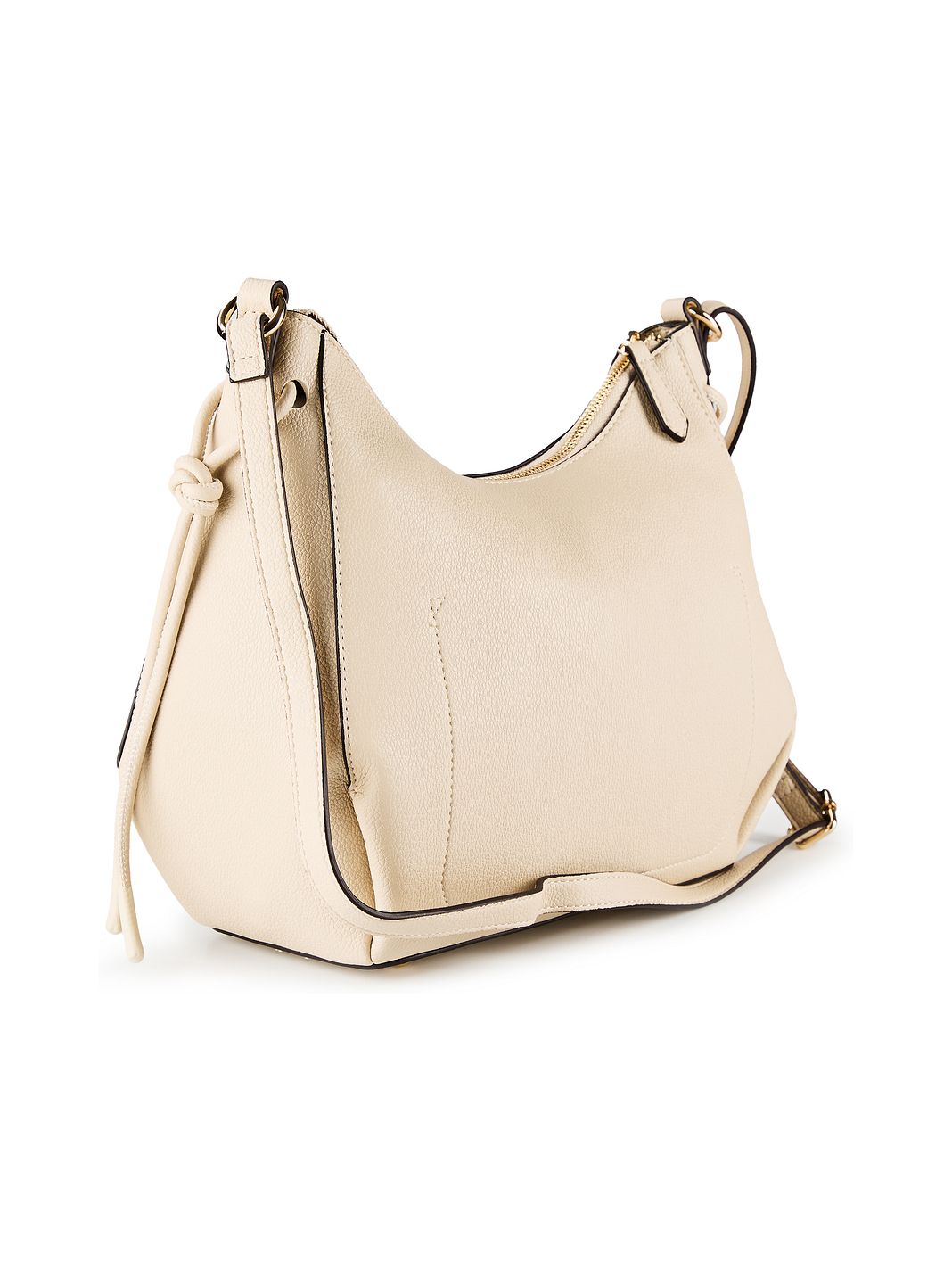 Picard Mabillon Crossbody taske 31 cm Picard Mabillon Crossbody taske 31 cm