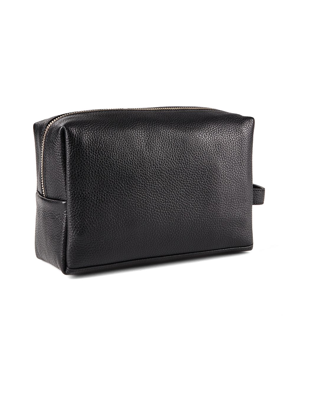 Picard Java 1 Kosmetiktaske Læder 19.5 cm Picard Java 1 Kosmetiktaske Læder 19.5 cm