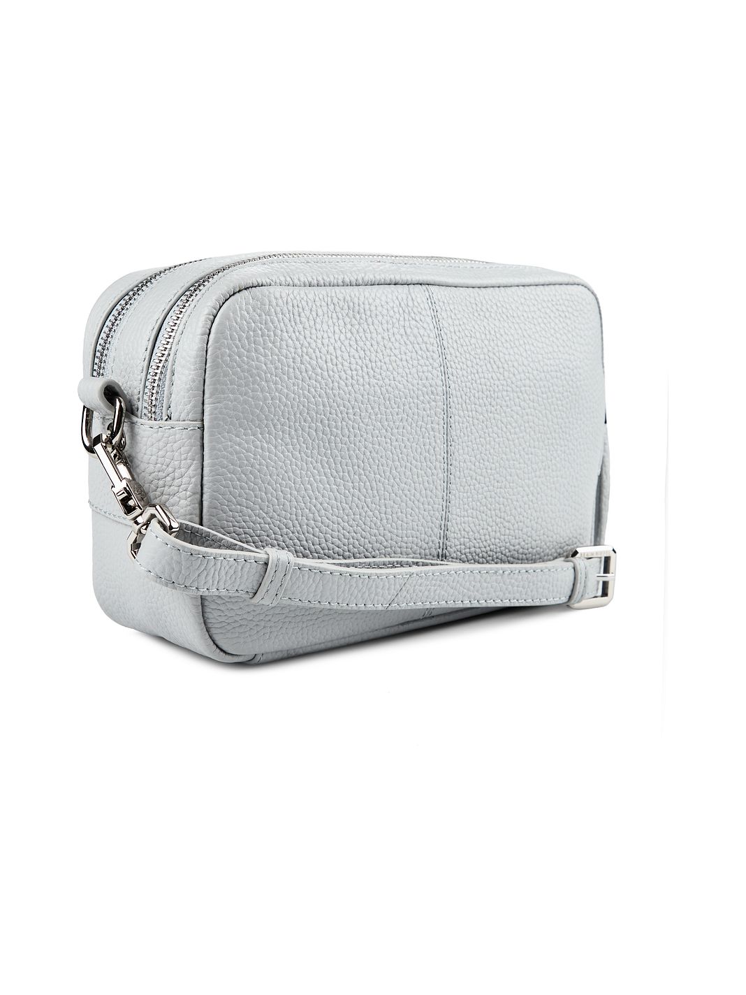 Braun Büffel Hanna Crossbody taske Læder 23 cm Braun Büffel Hanna Crossbody taske Læder 23 cm