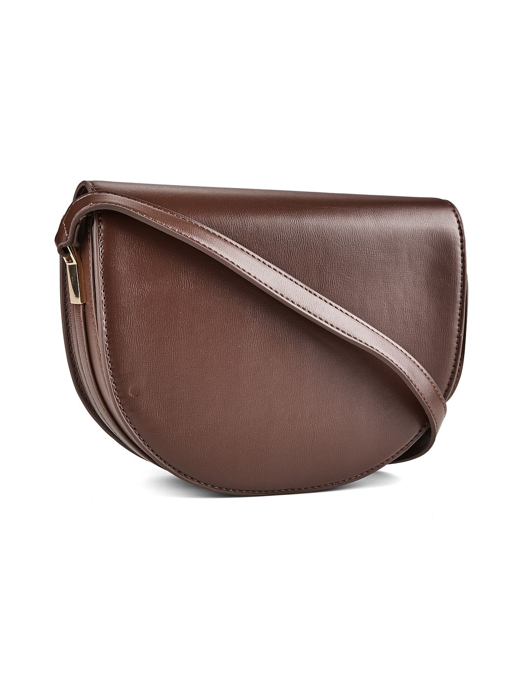 Valentino Rossy Re Crossbody taška 21.5 cm