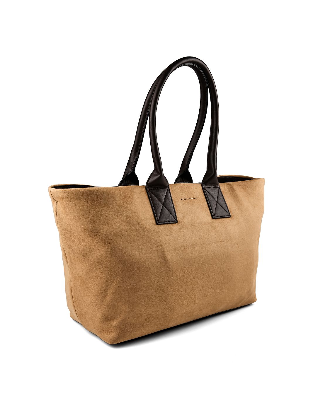 Juicy Couture Bonnie Shopper taske 53 cm Juicy Couture Bonnie Shopper taske 53 cm