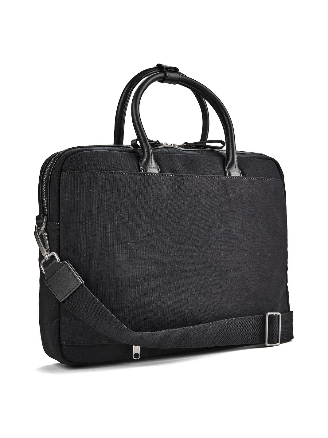 Marc O'Polo Dokumenttaske 39 cm Laptoprum Marc O'Polo Dokumenttaske 39 cm Laptoprum