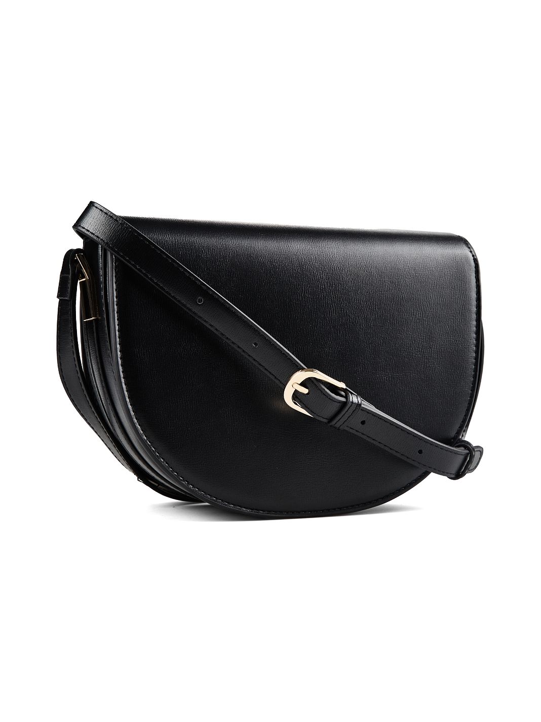 Valentino Rossy Re Crossbody taske 21.5 cm Valentino Rossy Re Crossbody taske 21.5 cm