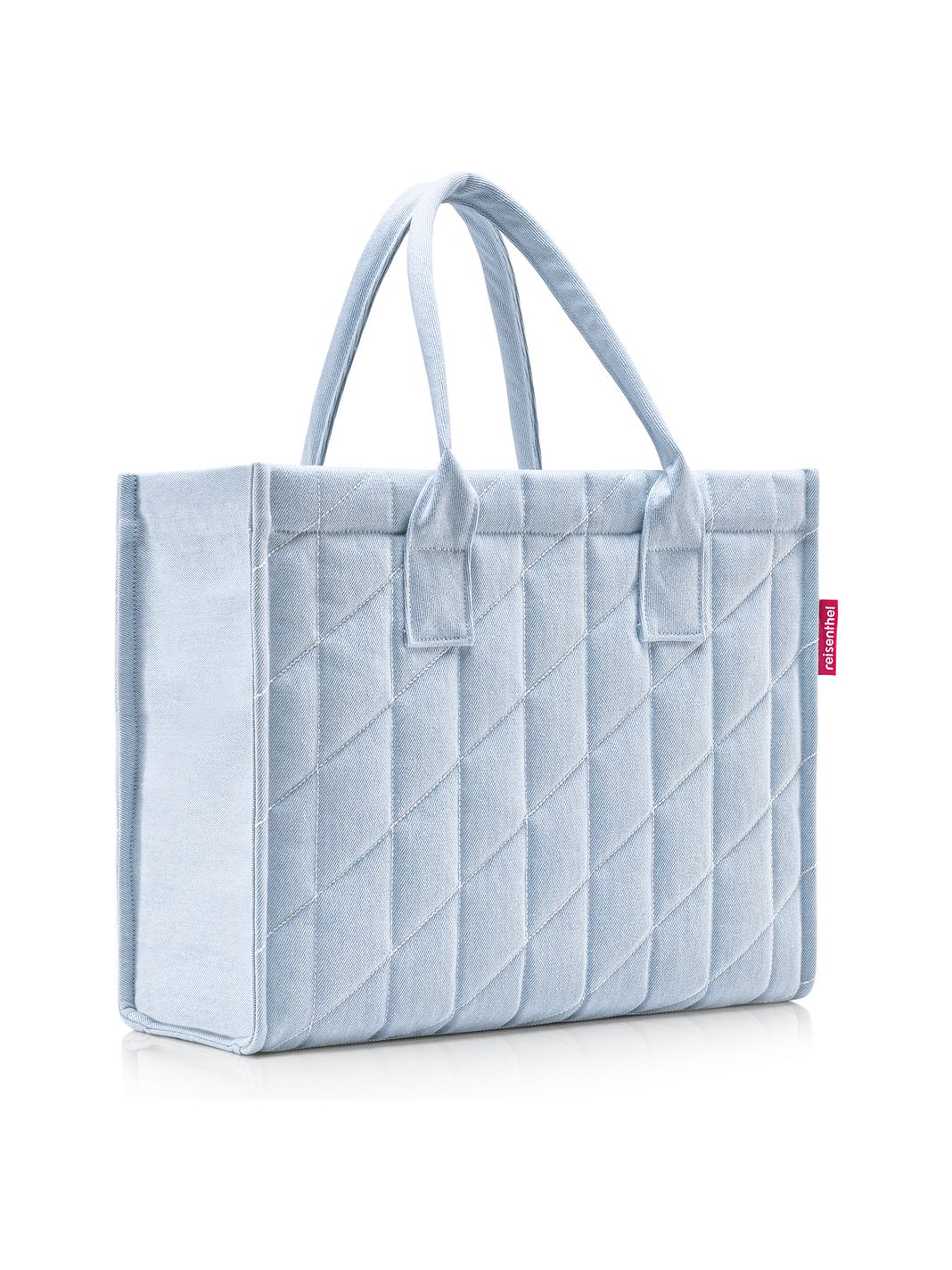 reisenthel Daily Tote taška 42 cm