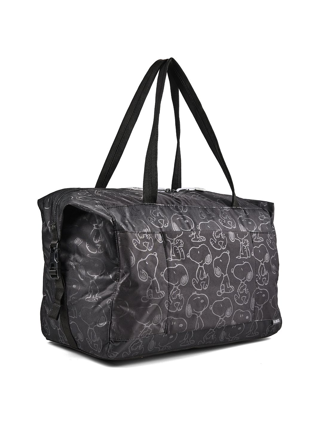 Herschel Maia Skuldertaske 42.5 cm Herschel Maia Skuldertaske 42.5 cm
