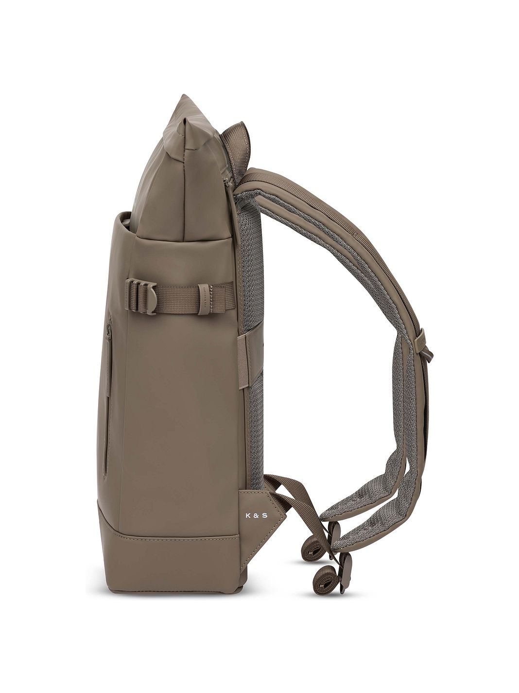 Kapten & Son Helsinki Daypack 46 cm Laptoprum Kapten & Son Helsinki Daypack 46 cm Laptoprum