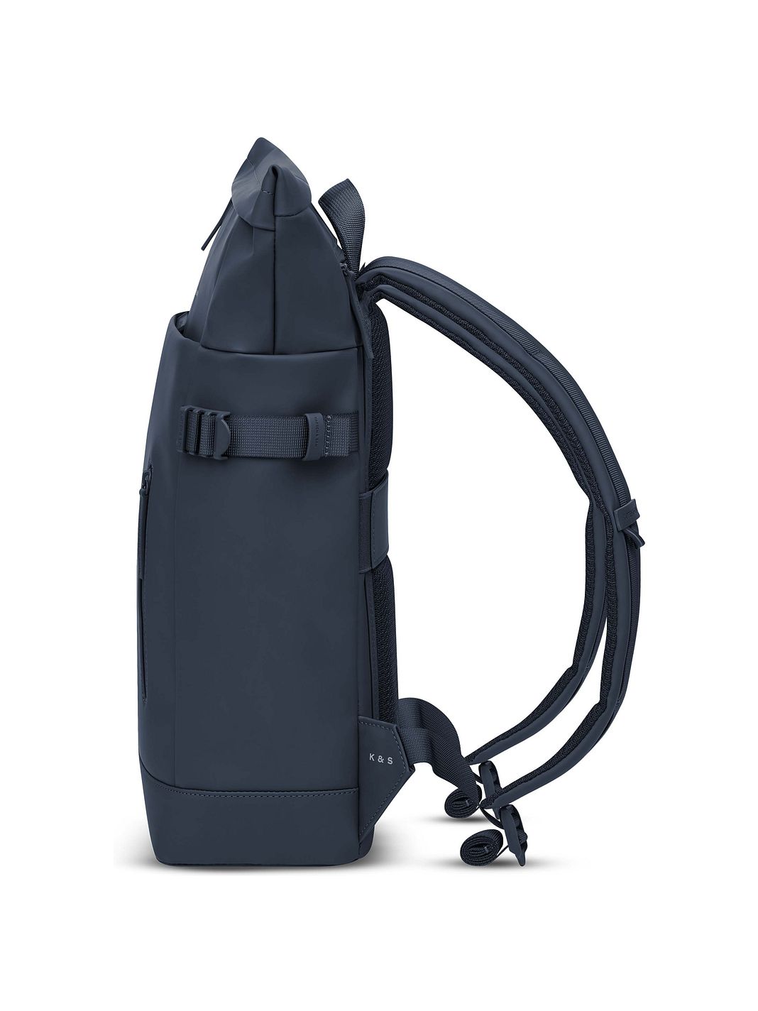 Kapten & Son Helsinki Daypack 46 cm Laptoprum Kapten & Son Helsinki Daypack 46 cm Laptoprum